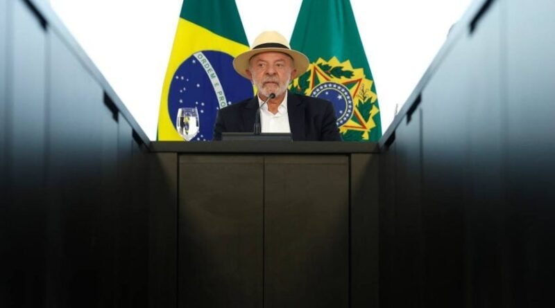 Brasil denuncia à OMC tarifas discriminatórias e unilaterais dos Estados Unidos