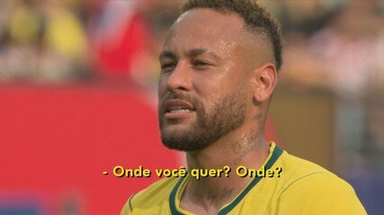 Brasil e a Copa: O Que Está Impedindo a Vitória?