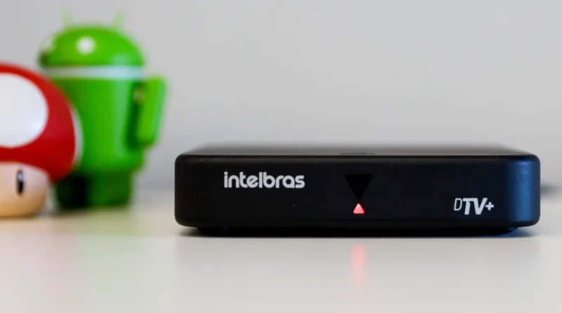 Brasil lança primeiro programa totalmente desenvolvido para TV 3.0 com 4K nativo e interatividade