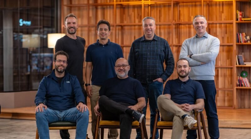Brivia_Group adquire Elementar Digital e SR Consulting
