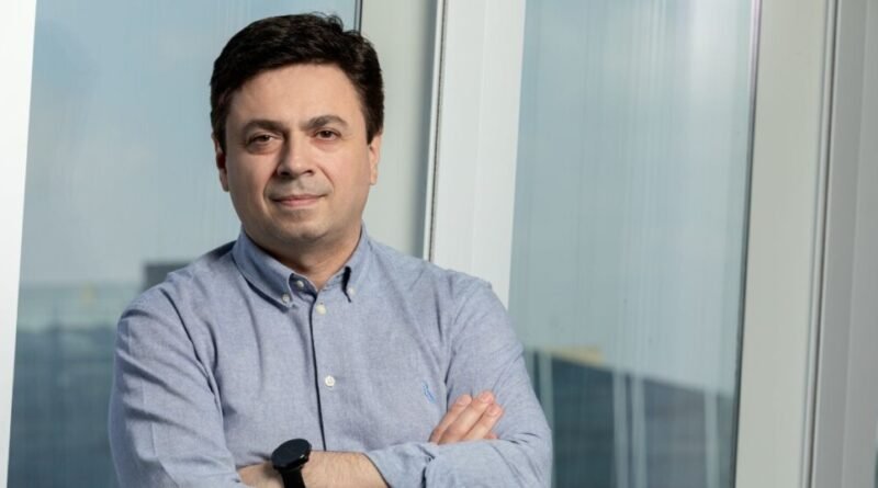 Capgemini transforma ideias em resultados de negócios no Brasil por meio da inovação aplicada