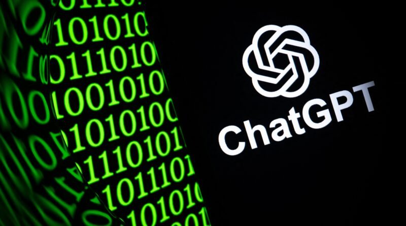 Casa Branca e Congresso dos EUA debatem controle sobre inteligência artificial após caso da OpenAI