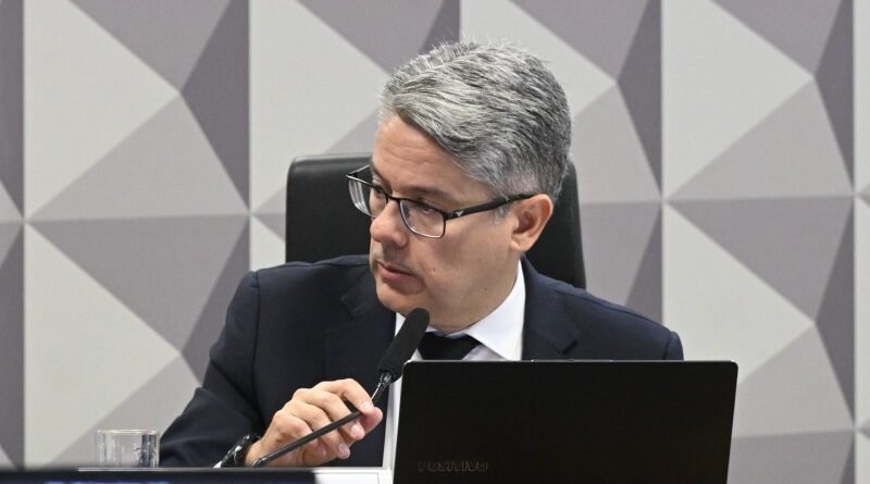 CDH aprova alteração de nomenclatura para vítimas de violência doméstica