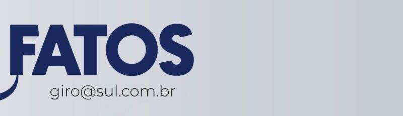 CDL Porto Alegre apresenta nova ferramenta de cálculo de impostos