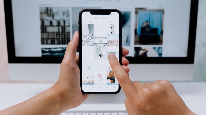 Celulares com RAM Boost valem o investimento? Veja os resultados dos nossos testes