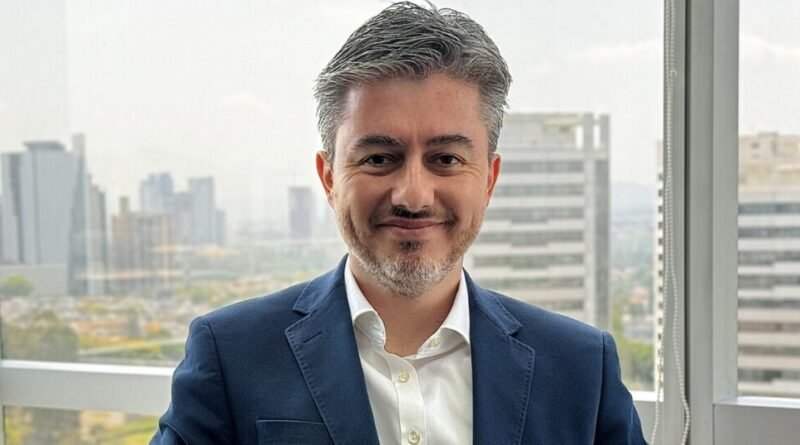CEO da Arklok defende a integração entre ESG e IA