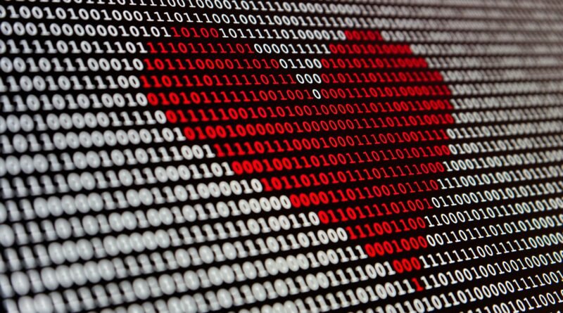 China banirá namorados virtuais criados por inteligência artificial para enfrentar a dependência emocional