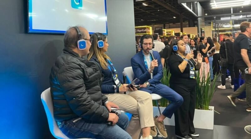 Cielo investe em curadoria de produtos com solução de pagamento por meio de inteligência artificial