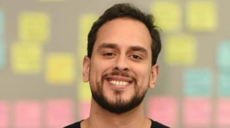 Cinco erros que impedem empresas de escalar a inteligência artificial