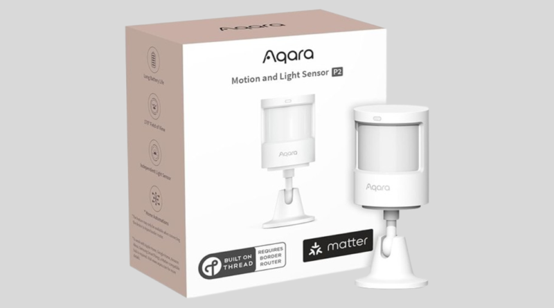 Cinco produtos essenciais para transformar sua casa em um lar inteligente preparado para imprevistos