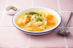 Cinco receitas de cremes e caldos para um jantar reconfortante e delicioso