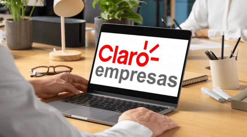 Claro Empresas apresenta solução de monitoramento com inteligência artificial em colaboração com a Microsoft