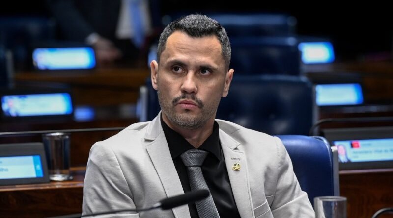 Cleitinho finaliza encontro com líderes do Republicanos sem alcançar consenso