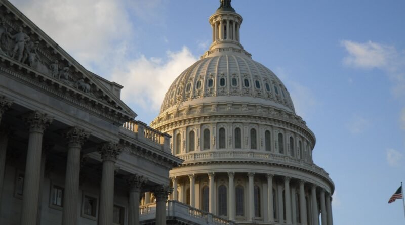 CNA apresenta argumentos contra tarifa de 25% dos EUA em audiência em Washington