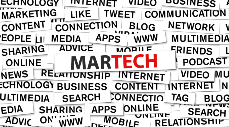 Coletivatech realiza teste importante
