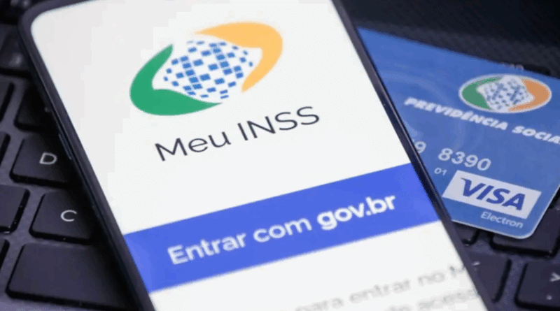 Comissão aprova isenção de até R$ 200 em passagens para aposentados