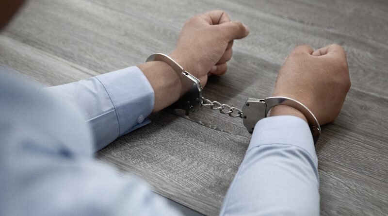 Comissão aprova novas diretrizes para monitoramento de agressores de mulheres