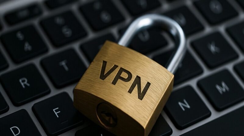 Conexão VPN: Entenda sua função e vantagens