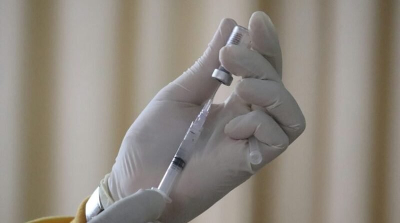 Conselho de Odontologia proíbe uso de PMMA em procedimentos estéticos