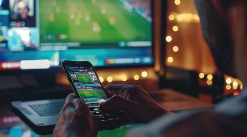 Copa chega ao fim, mas desafios persistem