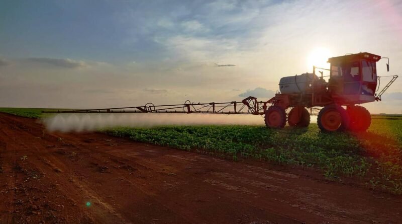 Crescimento do mercado de biológicos enfrenta desafios de guerra de preços, aponta consultoria