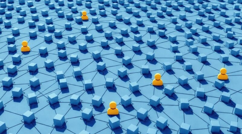 Criação de empregos é destaque na construção de data centers, mas veracidade é questionada