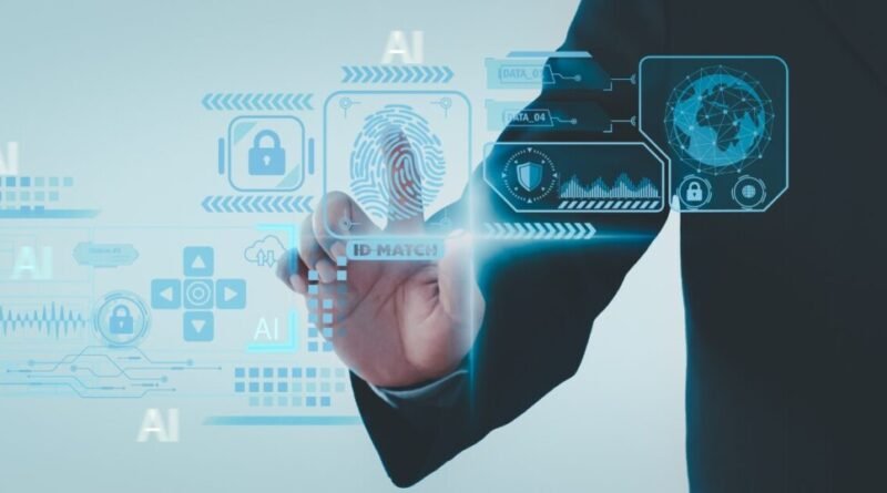 Custos de inteligência artificial demandam nova disciplina financeira e desafiam estratégias empresariais, segundo Forrester
