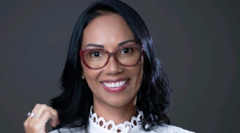 Daniela Santos transforma a gestão de pessoas na Simpress com a cultura do sim