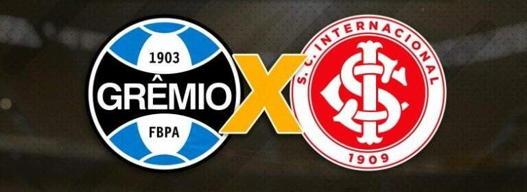 Debate sobre Grenal e Inteligência Artificial acontece no CIEE-RS