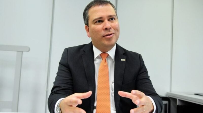 Defesa de ex-BRB recorre à Lei de Acesso à Informação para entender negativa da PGR sobre delação