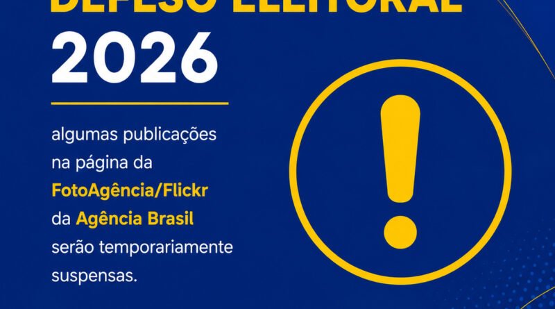 Defeso eleitoral restringe repasses da União a estados e municípios