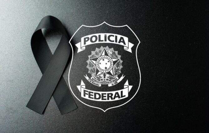 Delegado da Polícia Federal é assassinado por policial militar durante operação no interior do Rio Grande do Sul