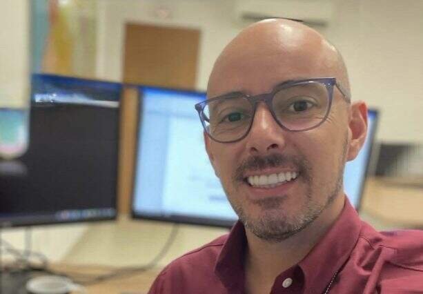 Delegado da Polícia Federal é morto após ser baleado por brigadiano durante operação no Norte gaúcho
