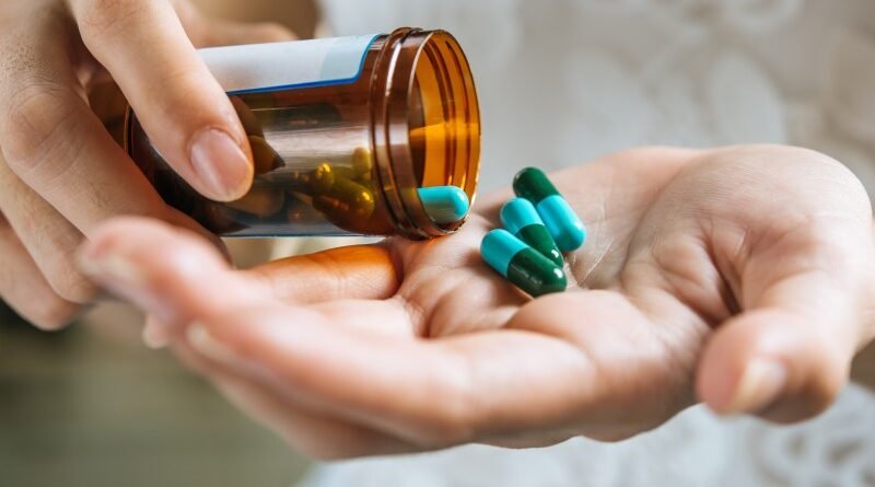 Deputado sugere pagamento por resultados para medicamentos de alto custo