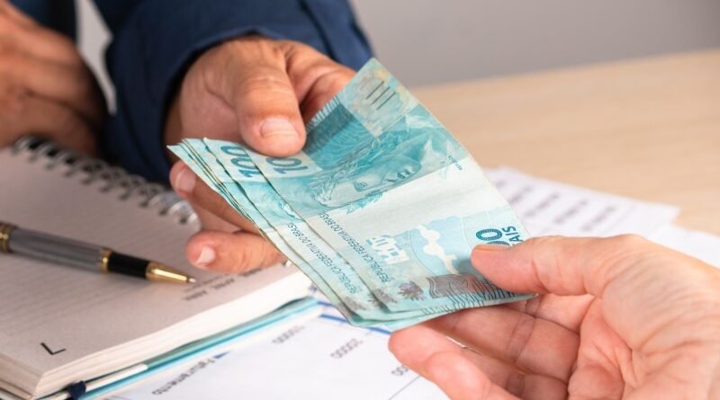 Deputado sugere utilização de fundo de segurança para financiar defesa de agentes