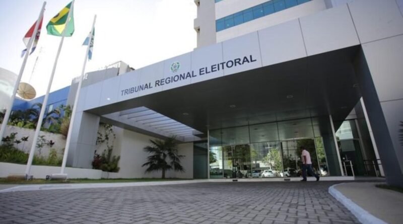 Desembargador reavalia decisão e autoriza pesquisa da Real Time Big Data para governo e Senado em Alagoas com divulgação dos números