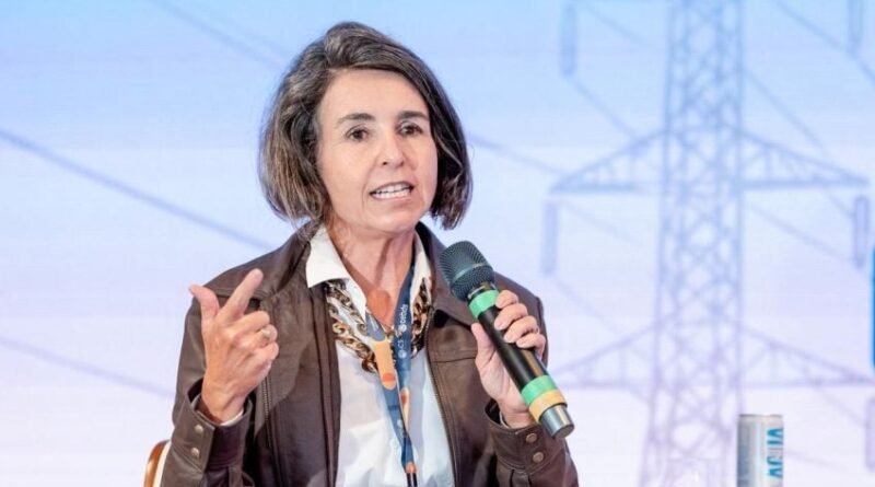 Distribuidoras garantem estar prontas para enfrentar o El Niño, afirma associação