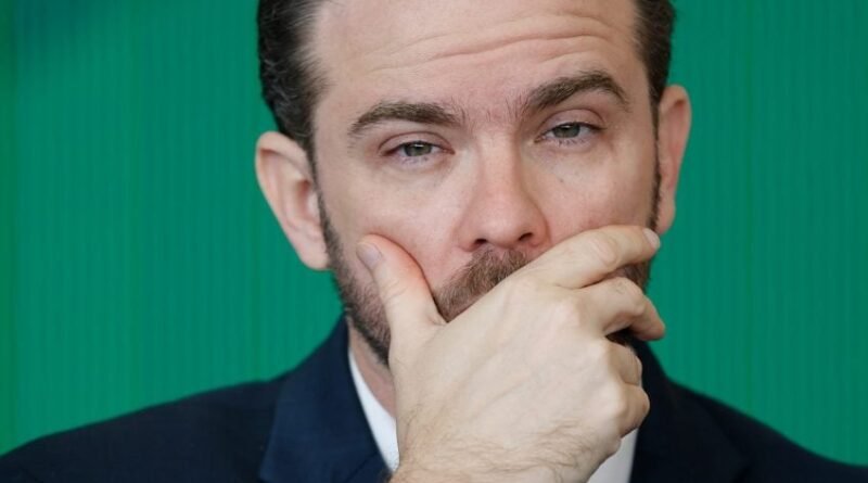 Durigan critica a falta de posicionamento da oposição em relação à economia