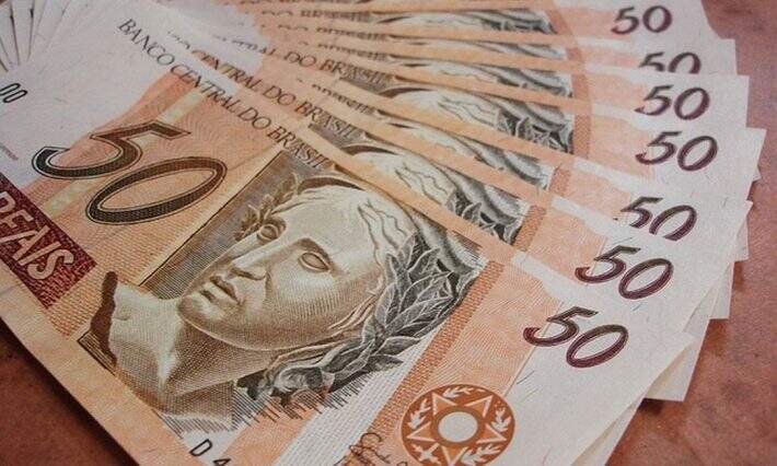 Educredi finaliza 2025 com crescimento significativo