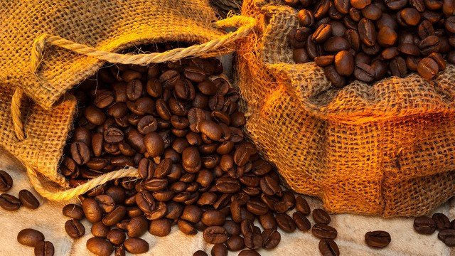El Niño pode impactar a produção e elevar preços de alimentos no Brasil; conheça os produtos mais afetados