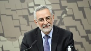 Embaixador do Brasil na Argentina permanece sem data definida para retorno