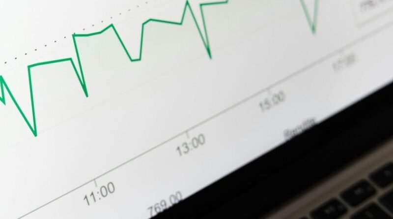 Emissão de debêntures atinge menor nível em três anos