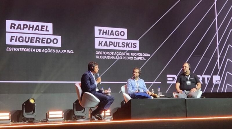 Empresas abandonam IA genérica em favor de soluções especializadas, aponta Bridgewise