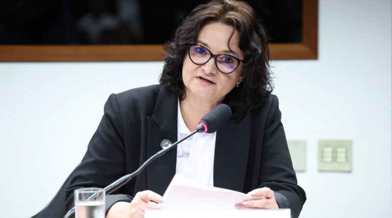 Entidades criticam regras de subsídio do Minha Casa, Minha Vida Rural e pedem agilidade ao governo