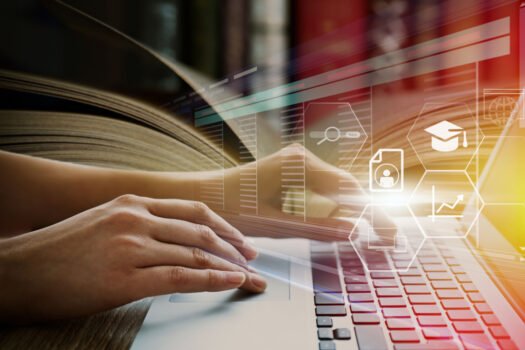 Estudo da ABStartups revela que mais de 66% das edtechs brasileiras nunca receberam investimento