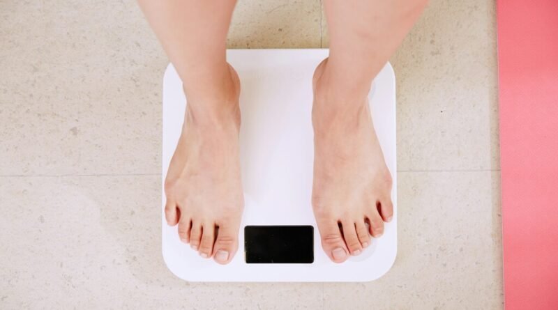 Estudo revela que a genética desempenha papel crucial na obesidade, desmistificando a ideia de falta de força de vontade