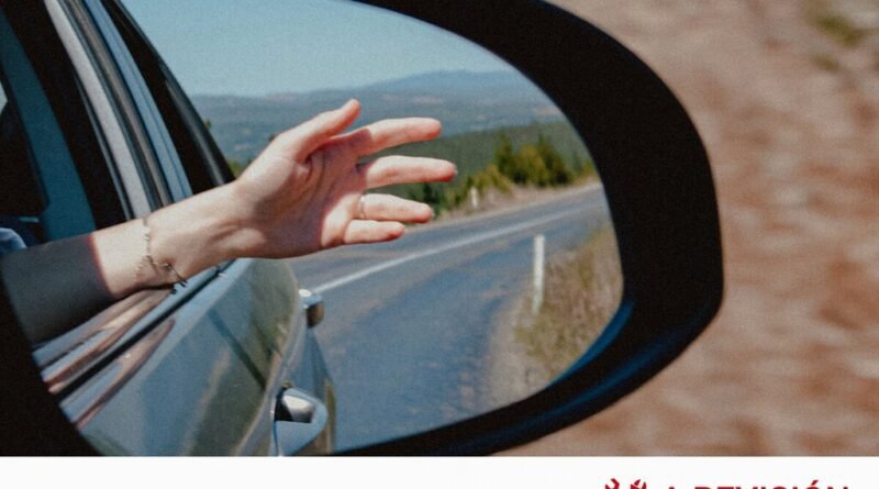 Estudo revela que dirigir com os vidros abertos consome mais combustível do que usar ar-condicionado