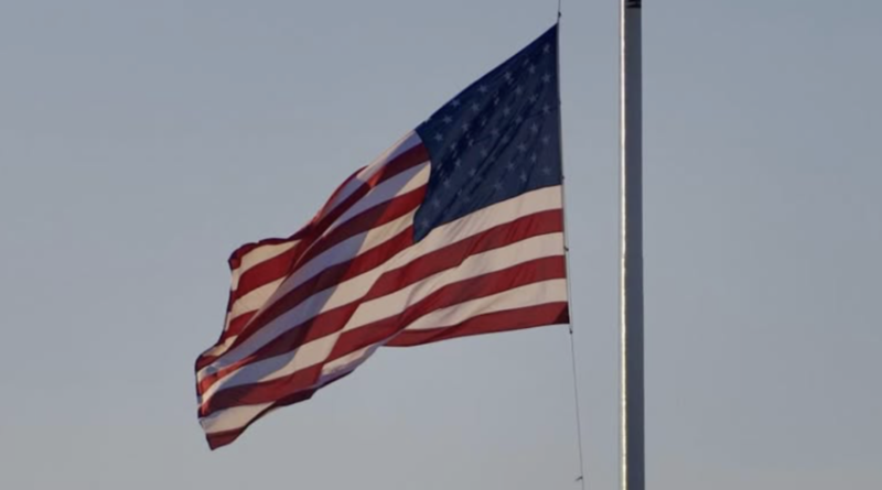 EUA anunciam punições para americanos envolvidos com PCC e CV