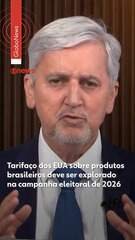 EUA Iniciam Ataque Decisivo Contra o Tribunal Penal Internacional