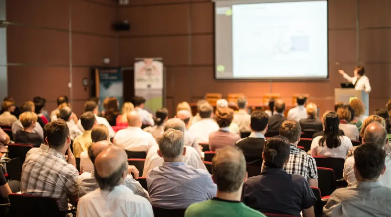 Evento na Ufrgs aborda acesso da imprensa à informação em desastres climáticos